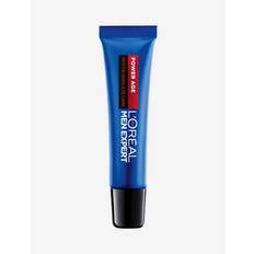 L'ORÉAL PARIS Men Expert Power Age Revitalizing Eye Care 15ml |Nude |15 ml