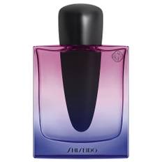 Ginza Night Intense Eau De Parfum 90 ml Donna