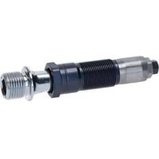 Pedal Axle Complete for ULTEGRA PD-R8000/PD-6800