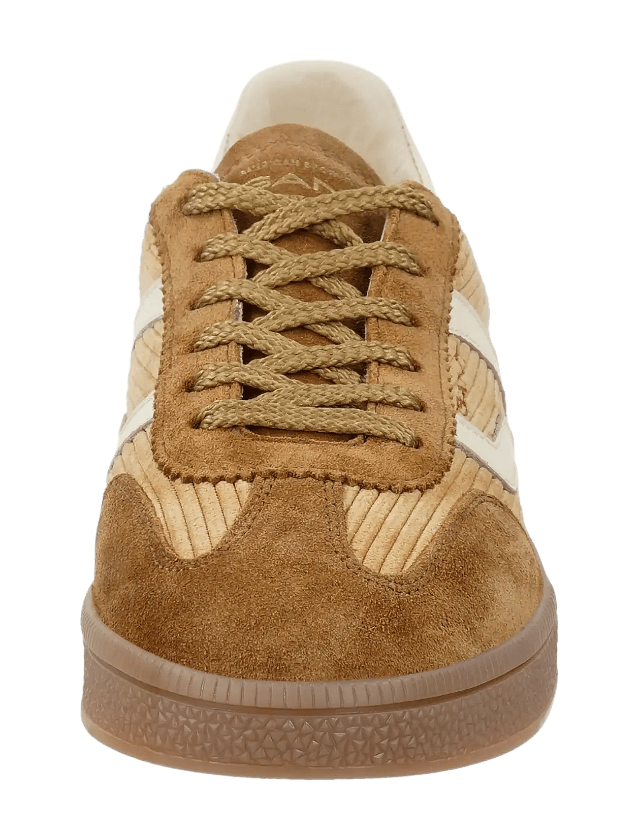 Gant Cuzima Sneaker - Beige - 36