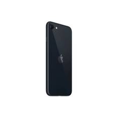 APPLE IPHONE SE 3RD GEN (2022) | 64 GB | Mycket bra skick | Apple