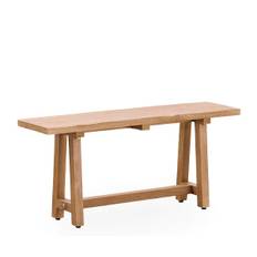Sika Design Lucas Teak Bænk