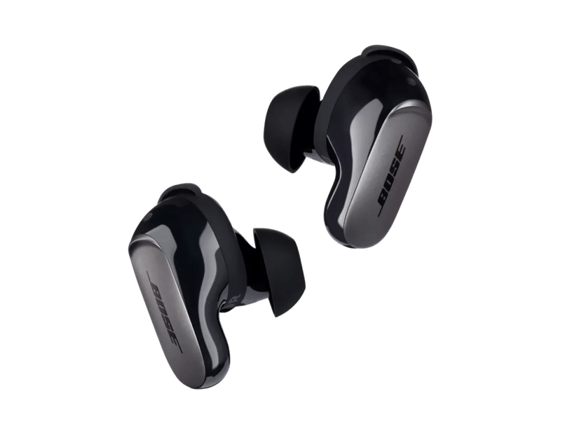 Bose QuietComfort Ultra Earbuds - Refurbished