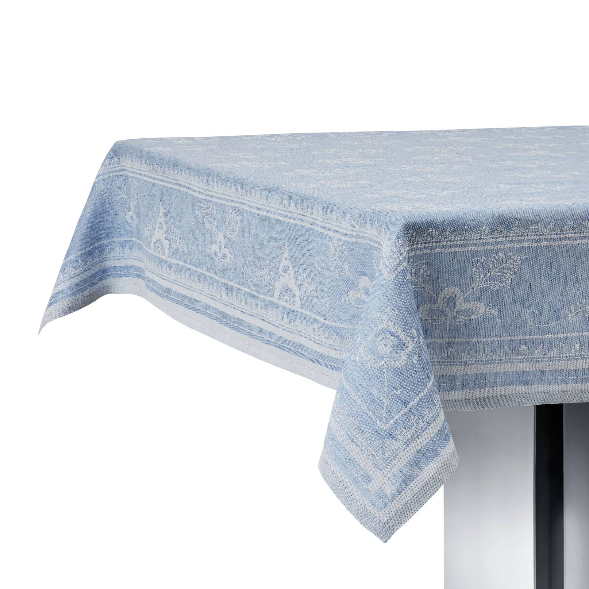 Tablecloth, 270 x 145 cm