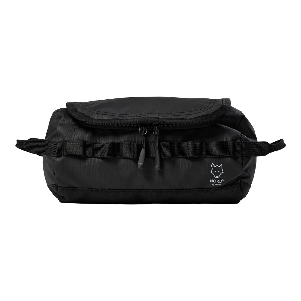 NORD Toilet Bag 26, Sr - Toilettaske