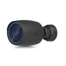 UniFi Video Camera AI-Professional / Outdoor / 4K / PoE / UVC-AI-Pro