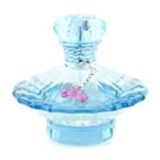 Parfym Damer Curious Britney Spears EDP