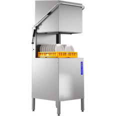 Diskmaskin Wexiödisk WD-6