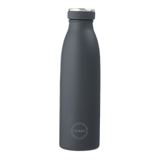 Termoflaske 500 ml (Navy blue)