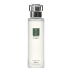 Raunsborg Secret No.1 Eau de Parfum - 50 ml