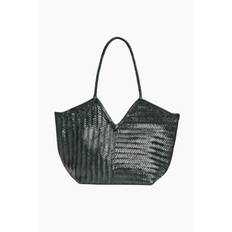 Humi Bag - Green Gables - Cala Jade - Grøn One Size