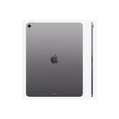 Apple 13-inch iPad Air M3 Wi-Fi - surfplatta - 256 GB - 13"