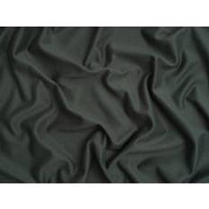 Minerva Core Range Brushed Back Tracksuit Knit Fabric Grey