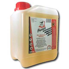 Leovet - Power Phaser Nachfüllpackung 2.5 Liter
