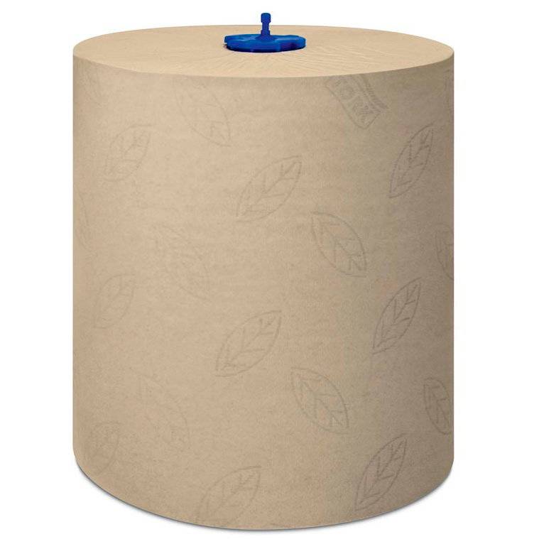 Håndklæderulle Tork Advanced 2 lags