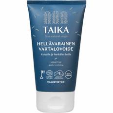 Taika Sensitive Body Lotion