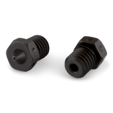 PrimaCreator P120 Hardened Nozzle