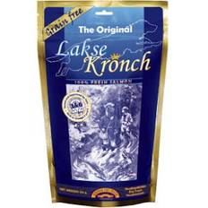 Lakse Kronch - The Original