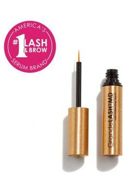 GrandeLASH Enchancing Serum. 1,0 ml