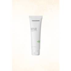 Mesoestetic - Hydravital Face Mask