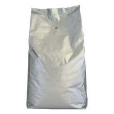 Java Mocca Hele bønner 5 KG
