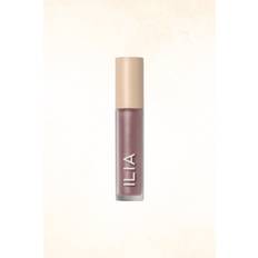 ILIA - Liquid Powder Chromatic Eye Tint - Dim