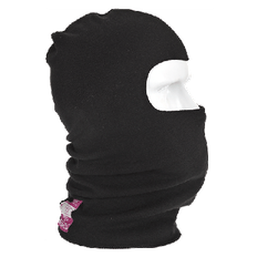 Flam Resistent Anti-Static Balaclava