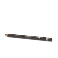 Beautytime international Precision Eye Pencil 04 Brun Extrem