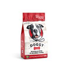 Doggy Original 12kg