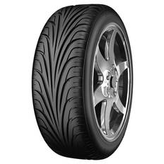 Petlas VELOX SPORT / PT711 XL 225/45R18 95W