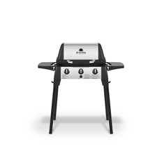 Gasgrill Porta-Chef 320 Broil King