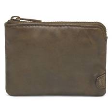 Purse Army Green (13924-049) - Onesize