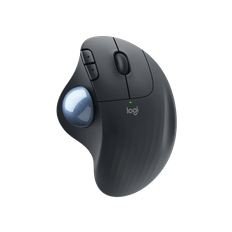 ERGO M575 Wireless Trackball for Business