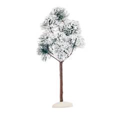 Luville Bjergpinje 23 cm høj