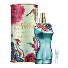 Jean Paul Gaultier La Belle Paradise Garden - Eau de parfum - Doftprov - 5 ml