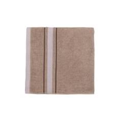 Domoletti Towel Soft Beige 450 Gsm 70X140 Cm