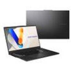 ASUS Vivobook Pro 15 OLED Core Ultra 9 24GB 1024GB SSD RTX 4060 120Hz 15.6"