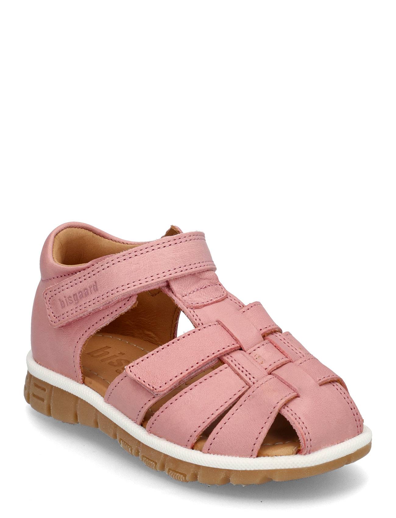 BISGAARD Bisgaard Angus | Pink | 23