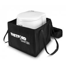 Thetford Väska till Porta Potti 135/145/345