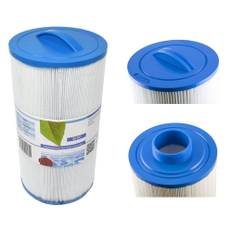 PoolExperten Spafilter Fin Gänga - SC701