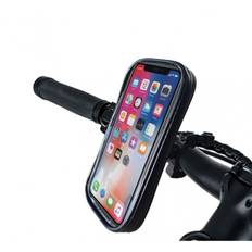 UNIQ Mobilholder til Motorcykel/cykel 6,1 tommer