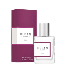 Clean Classic Skin Edp 60 ml