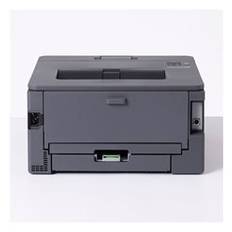 Brother HL-L2400DW - Laserprinter