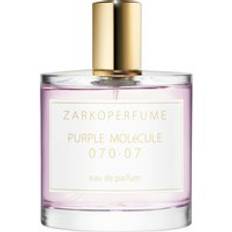 Zarkoperfume Purple Molecule 070-07 EDP 100 ml