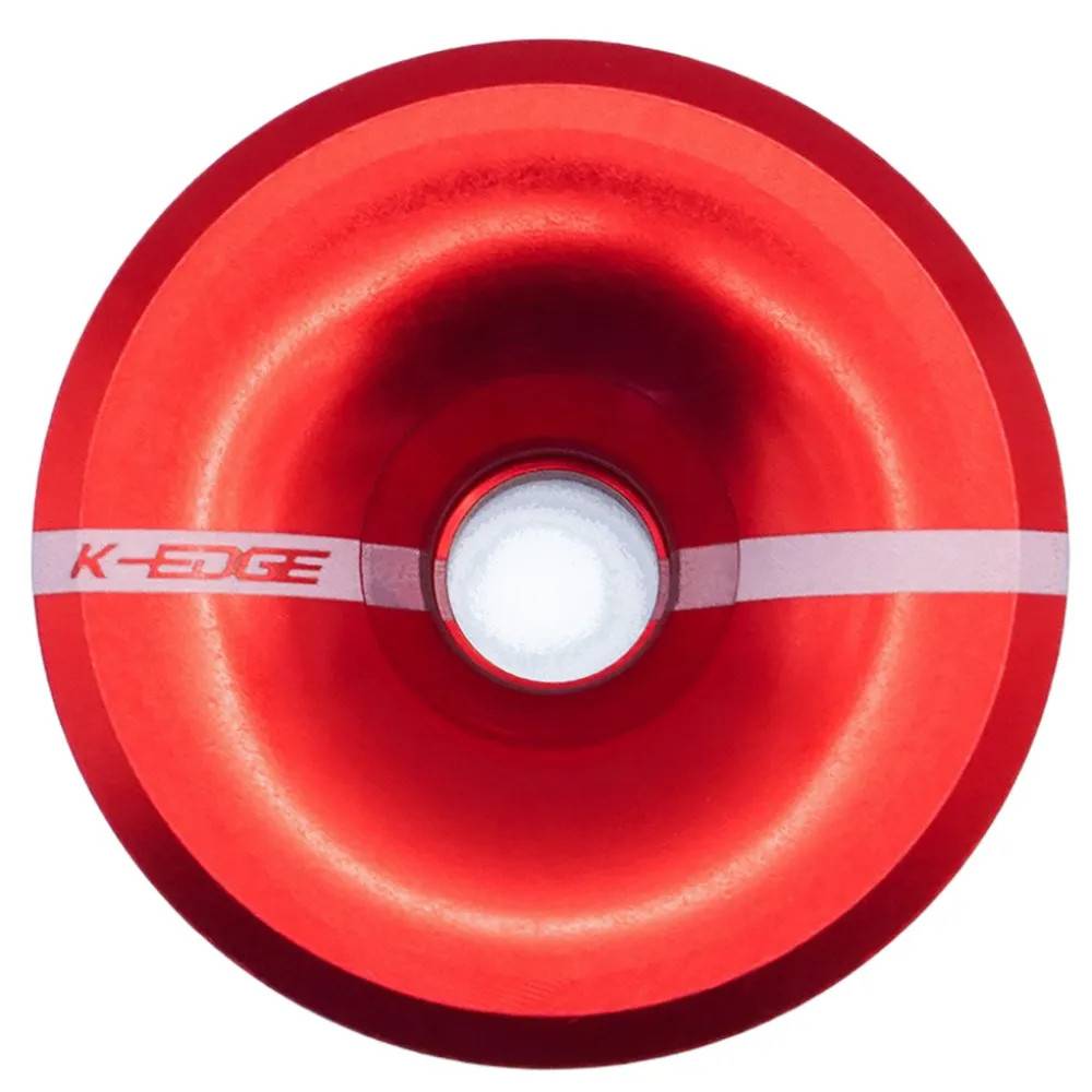 K-edge Race Stilkappe