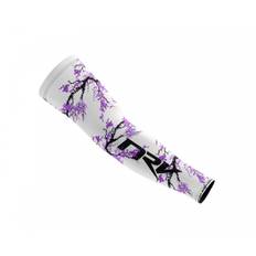 NRV Gaming Sleeve Sakura - Lila - 2XL