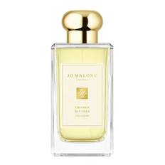 Orange Bitters Cologne Eau de Toilette Limited Edition 100 ml Spray