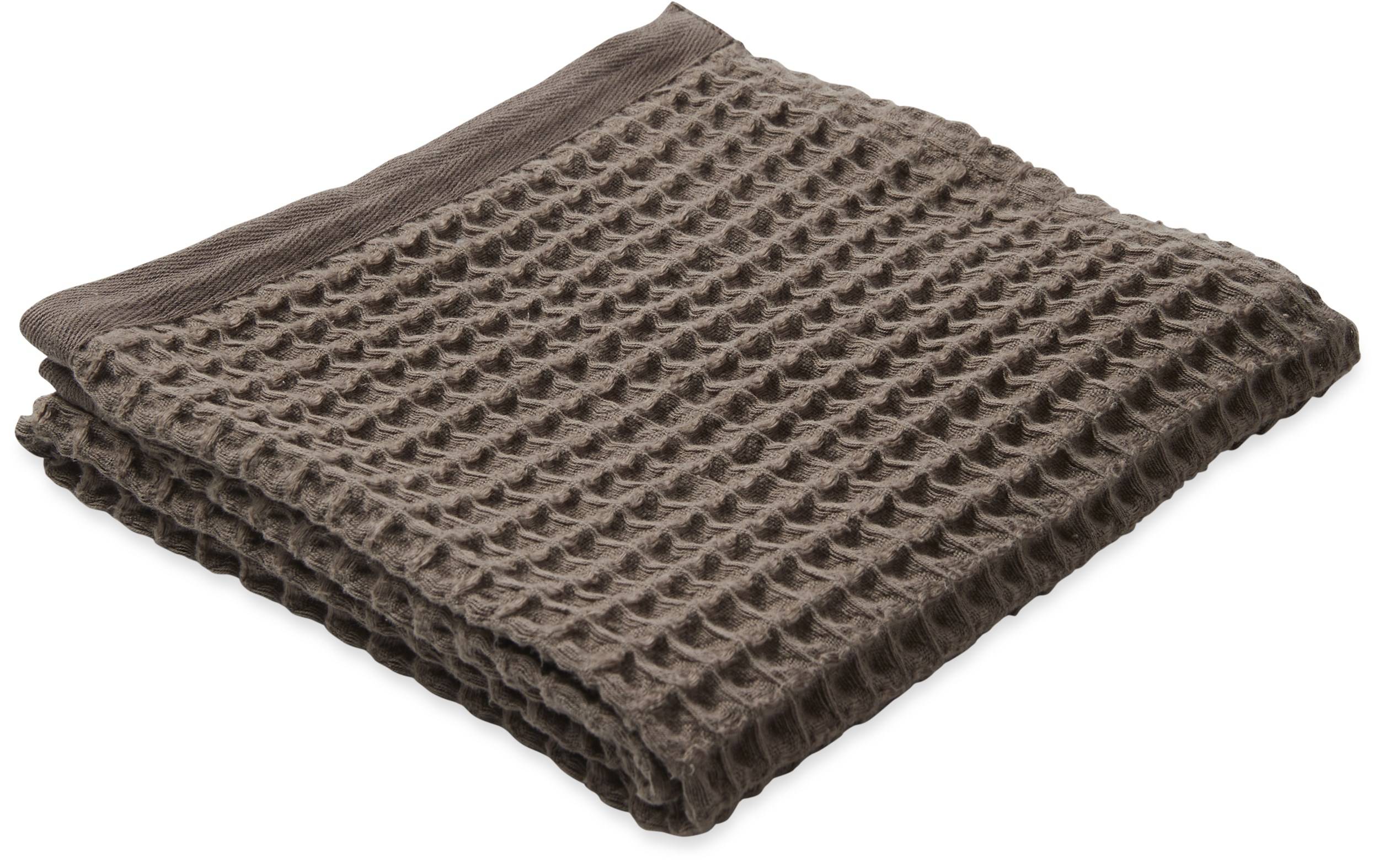 Lomma Handduk 50 x 100 cm