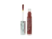(ComputerSalg) IsaDora, Multi Vitamin, Vitamins, Tinted, Lip Gloss, 36, Raisin, 7 ml