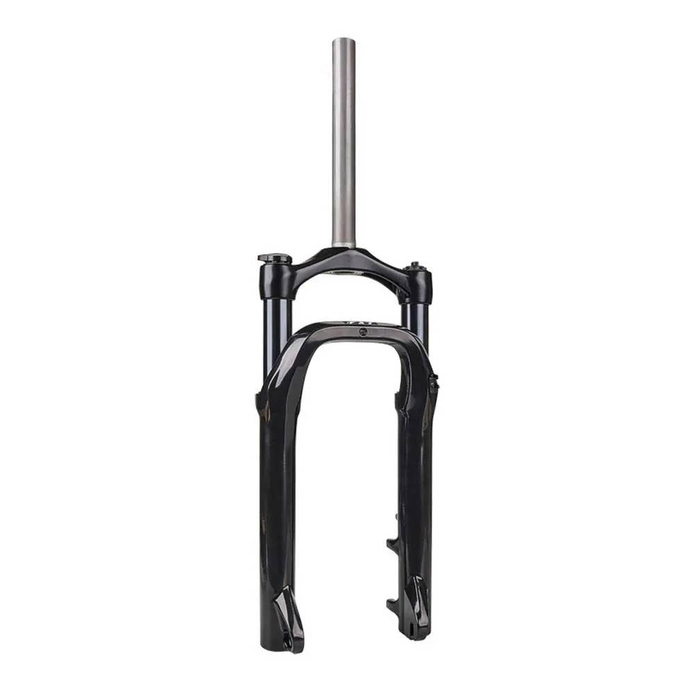 Brn Disc Mtb-forgaffel